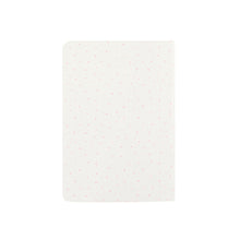 Carica l'immagine nel visualizzatore di Gallery, Quaderno Cactus