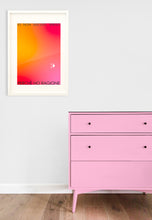 Carica l'immagine nel visualizzatore di Gallery, Stampa "Io non discuto"