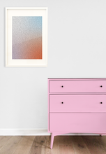 Carica l'immagine nel visualizzatore di Gallery, Stampa "E così insomma"