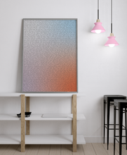 Carica l'immagine nel visualizzatore di Gallery, Stampa "E così insomma"